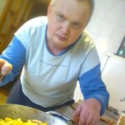 ���������� ������, ���� ������� ������, 44 ����, ������������ ��� ������, ����� � ���������