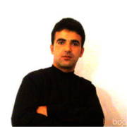  ,   Tariyel, 40 ,   ,   , c , 