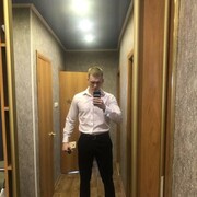  ,   , 24 ,   ,   