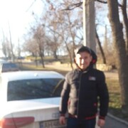 ���������� ���������, ���� ������� ����, 38 ���, ������������ ��� ������, ����� � ���������