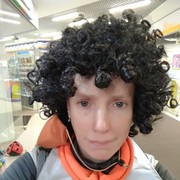 ���������� �����������, ������� ���, 47