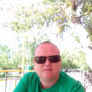  ,   , 43 ,   , 