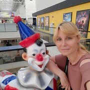  ,   , 46 ,     , c 
