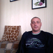 ���������� ������, ���� ������� ������, 47 ���, ������������ ��� ������