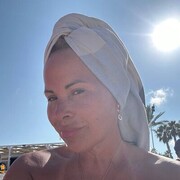 ���������� �����, ���� ������� �����, 44 ����, ������������ ��� ������, ����� � ���������