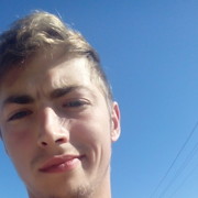   ,   Ҹ, 29 ,   ,   , c 