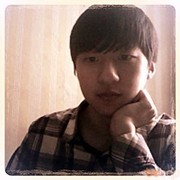  ,   , 31 ,   ,   , c 