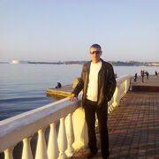 ���������� �����������, ���� ������� ����, 50 ���, ������������ ��� c�������� ���������, ���������