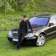 ���������� ������, ���� ����� ������, 24 ����, ������������ ��� ������, ����� � ���������