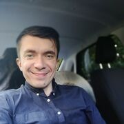 ���������� ����, ���� ������� ������, 37 ���, ������������ ��� ������, ����� � ���������, c�������� ���������, ���������