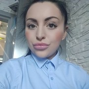 ���������� ����, ���� ������� �����, 36 ���, ������������ ��� ������, ����� � ���������, c�������� ���������