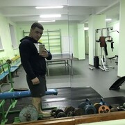  ,   , 36 ,   ,   , c , 