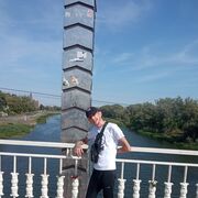  ,   , 35 ,   ,   