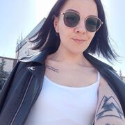 ���������� ���, ������