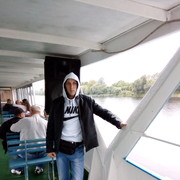 ���������� ��������, ���� ������� �������, 47 ���, ������������ ��� ������, ����� � ���������, c�������� ���������