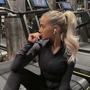 ���������� �����-���������, ���� ������� ���������, 29 ���, ������������ ��� ���������