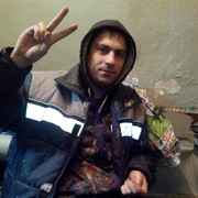 ���������� ������� ��������, ���� ������� �������, 36 ���, ������������ ��� ������, ����� � ���������, c�������� ���������