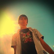 ���������� ������, ���� ������� ������, 31 ���, ������������ ��� ������, ����� � ���������, c�������� ���������, ���������