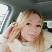 ���������� ������, ���� ������� �����, 40 ���, ������������ ��� ������, ����� � ���������, c�������� ���������