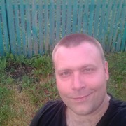 ���������� ������, ���� ������� ��������, 41 ���, ������������ ��� ������, ���������