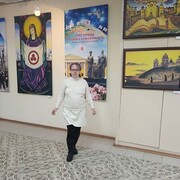 ���������� ����������, ���� ������� �������, 47 ���, ������������ ��� ������, ����� � ���������, c�������� ���������