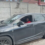   ,   , 35 ,   ,   