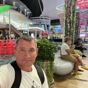  ,   , 51 ,   ,   