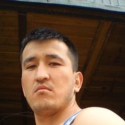  ,   89643549291, 33 ,   