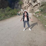 ���������� �����-���������, ���� ������� �������, 40 ���, ������������ ��� ������, ����� � ���������, c�������� ���������