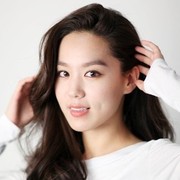  Ch'ongju,    , 25 ,   ,   , c 