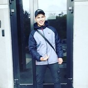  ,   Mukola, 24 ,   ,   , c 