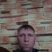  ,   , 42 ,   