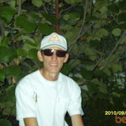  ,   Ruslan, 56 ,     , c 