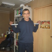  ,   , 64 ,     , c 