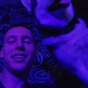 ���������� ������, ���� ������� ����, 26 ���, ������������ ��� ������, ����� � ���������, c�������� ���������