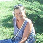  ,   , 72 ,   ,   , c 