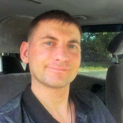 ���������� ������, ���� ������� ���������, 40 ���, ������������ ��� ������, ����� � ���������, c�������� ���������