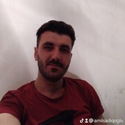  -,   , 30 ,   ,   