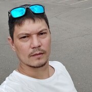  ,   , 39 ,   ,   , c , 