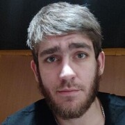 ���������� ������, ���� ������� ���������, 30 ���, ������������ ��� ������, ����� � ���������