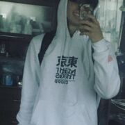  ,   , 22 ,   ,   , c 