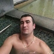  Pusan,   Usman, 34 ,   ,   