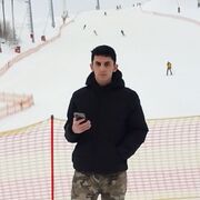 ���������� �����-���������, ���� ����� Axtam, 21 ���, ������������ ��� ������, ����� � ���������