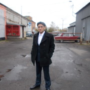 ���������� ������������, ���� ������� ����, 45 ���, ������������ ��� ������, ����� � ���������, c�������� ���������