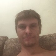  ,  , 32