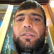  ,    , 30 ,   ,   