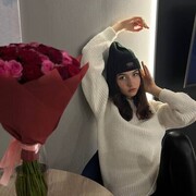 ���������� �����-���������, ���� ������� �����, 22 ����, ������������ ��� ������, ����� � ���������, ���������