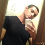  ,   ILiK, 33 ,  