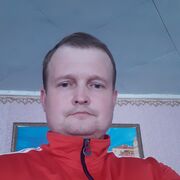  ,   , 39 ,   ,   , c , 