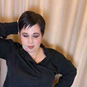  ,   , 46 ,     , c , 